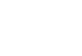 choupa-logo-v2